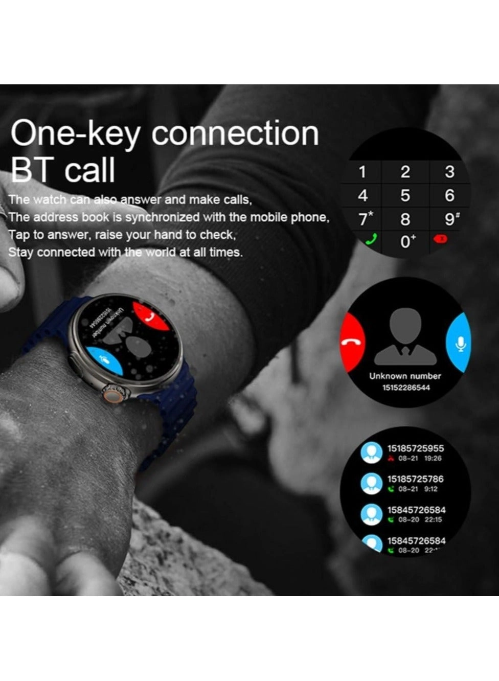 Z78 Ultra Zinc alloy