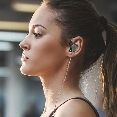 B0CKTPW4WM Wired Earbud