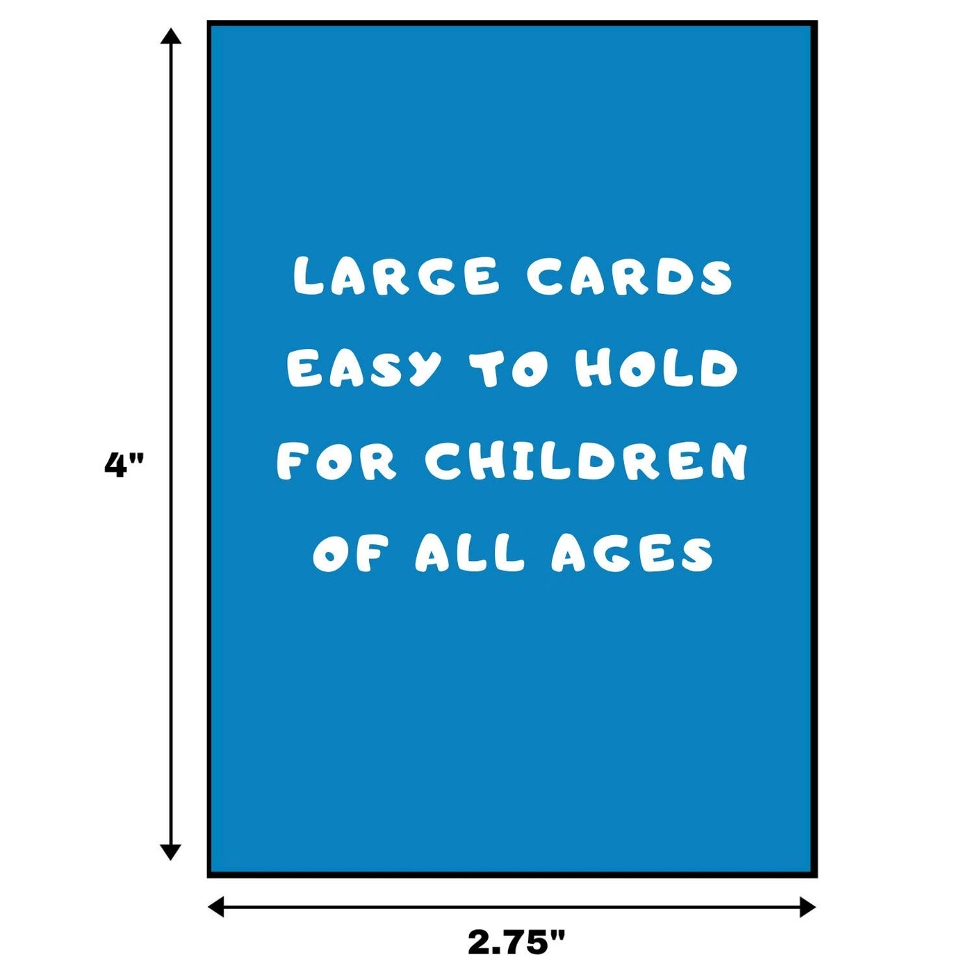 War - Card Game
