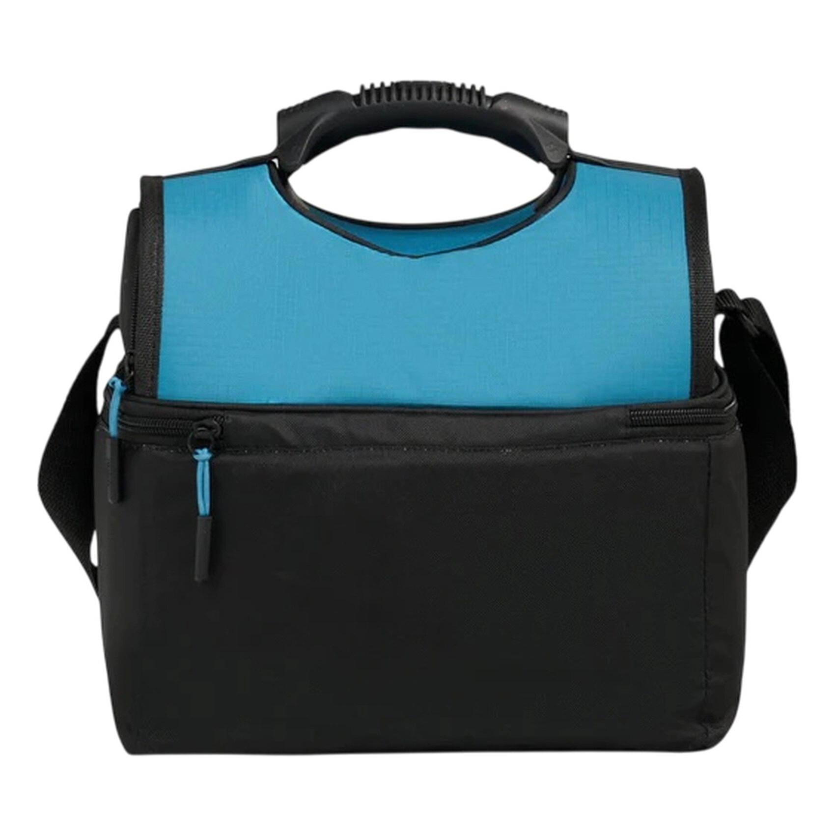 Snapdown Cooler Bag - 32L