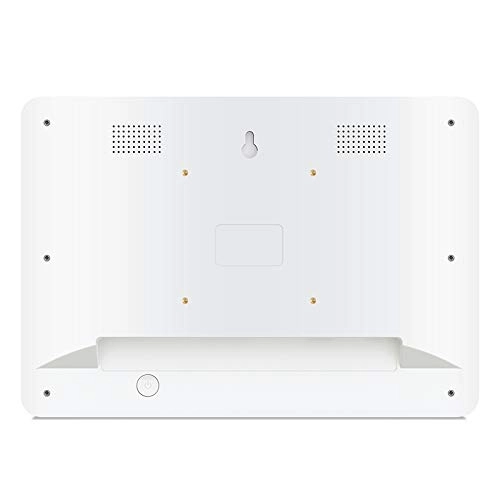 HSD1012T - 8GB 10.1"