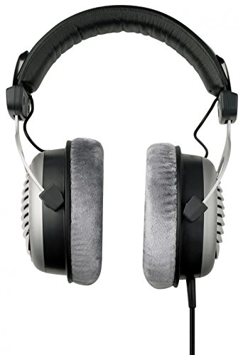 DT 990 Edition - Wired Headphone