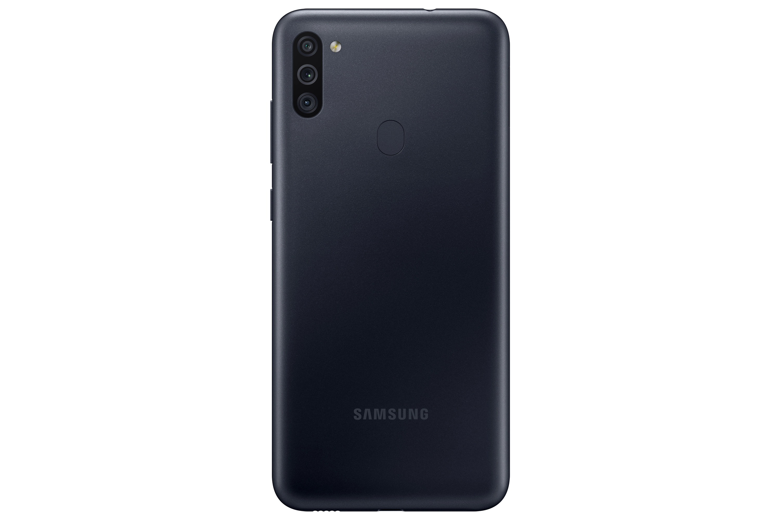 Galaxy M11 - 3GB 32GB