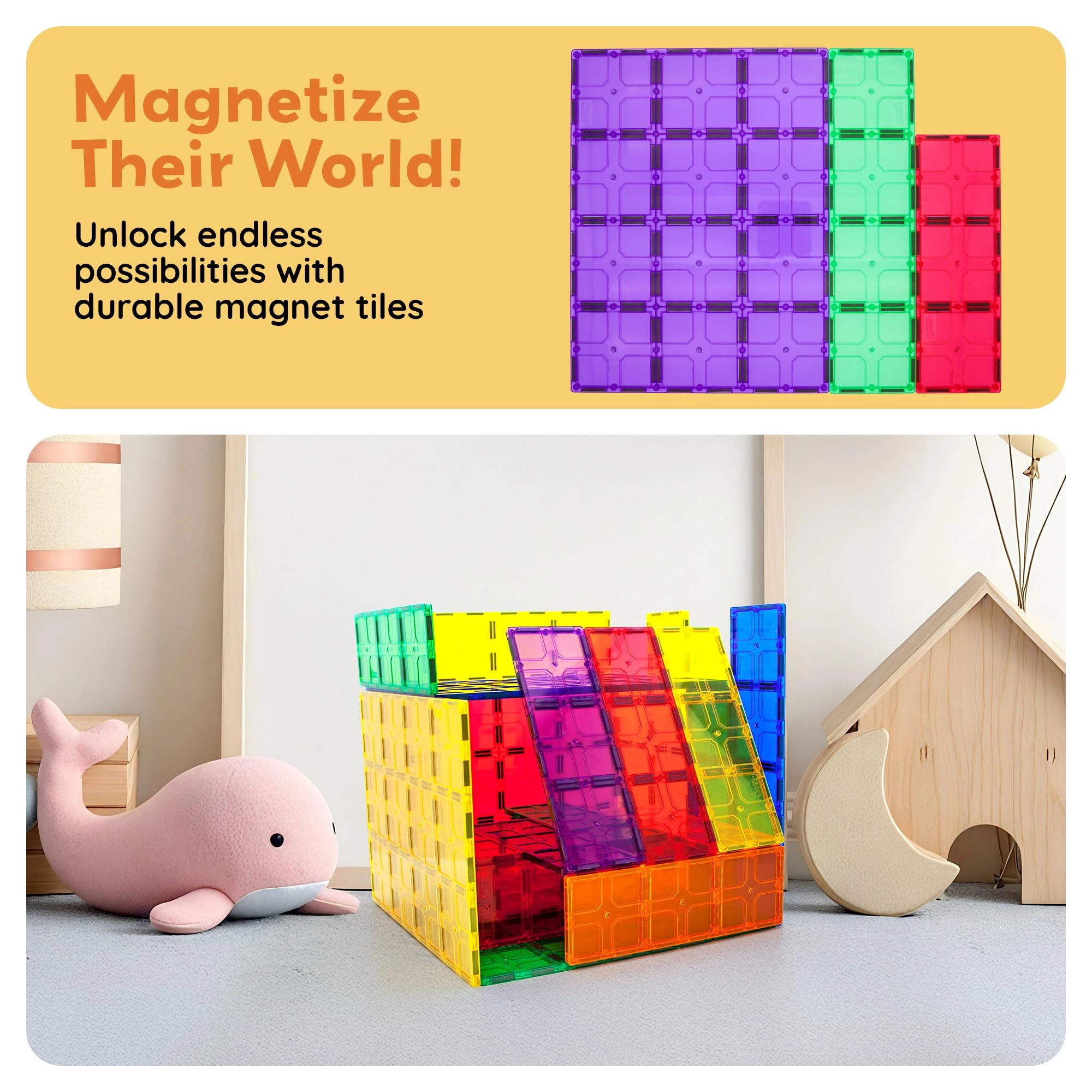 PT28 - 28 pcs