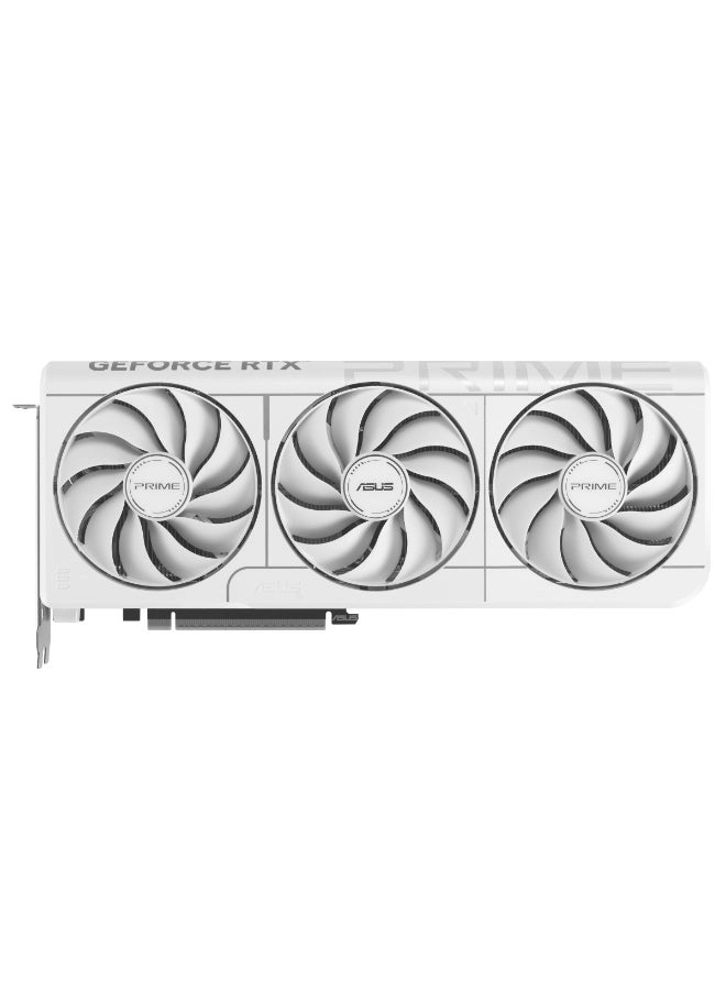 Prime GeForce RTX 5070 - 12GB