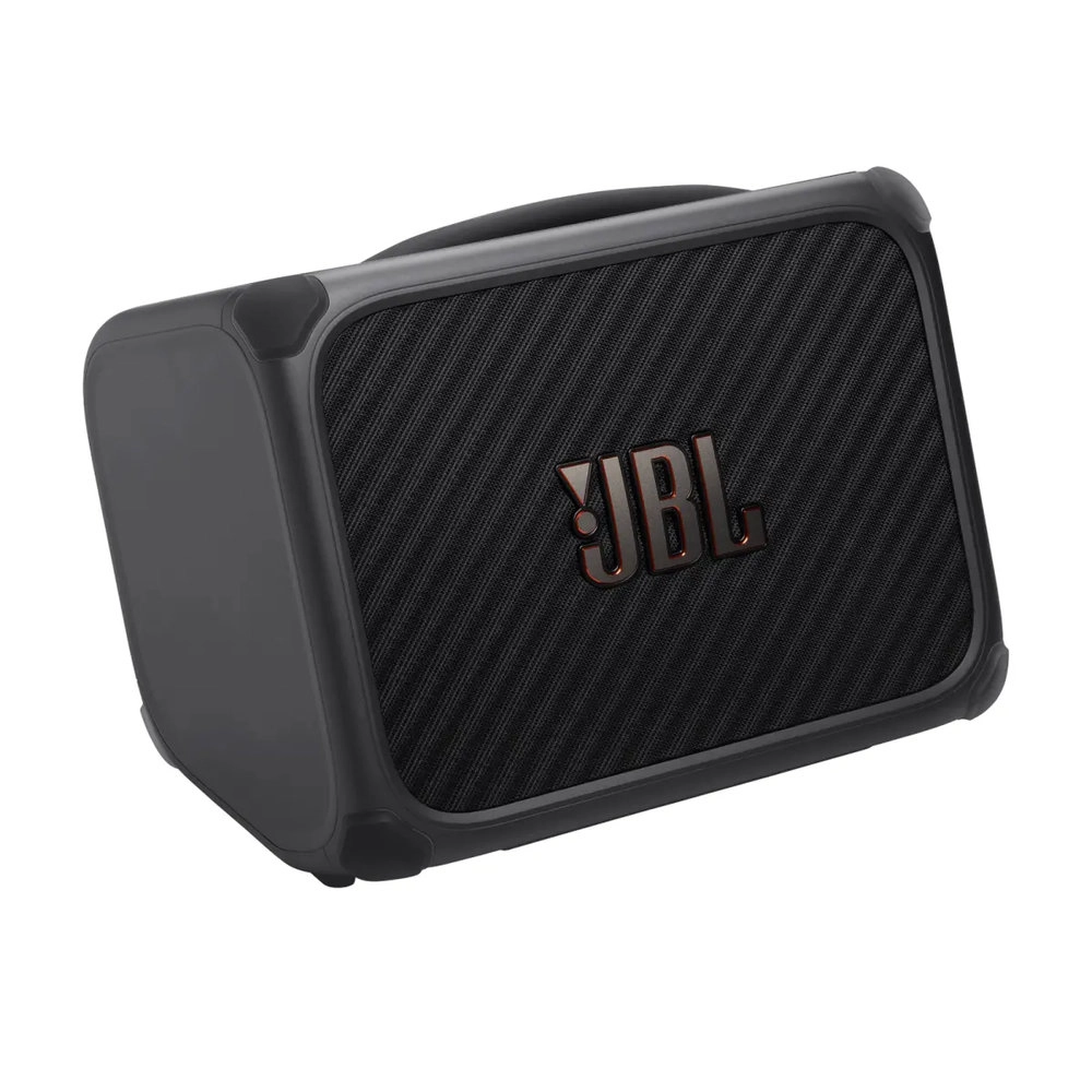 JBL BandBox Trio - 135 W
