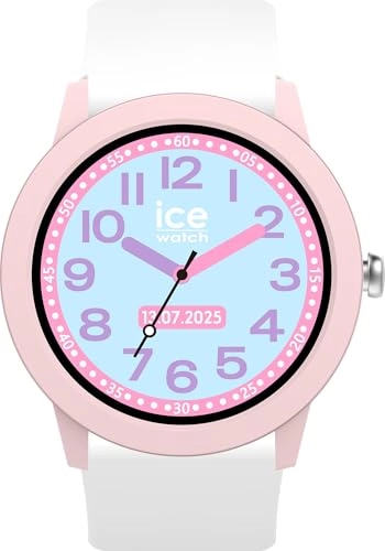 Ice Smart Junior 3.0 41mm Resin