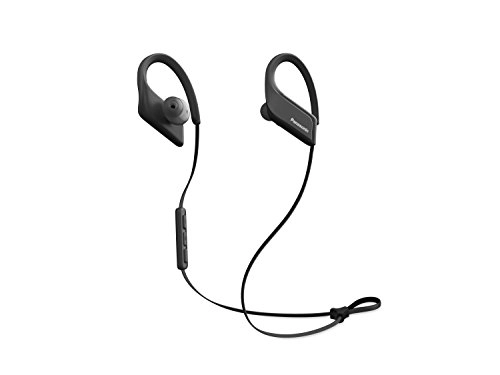 RP-BTS35E-K Wireless Earbud