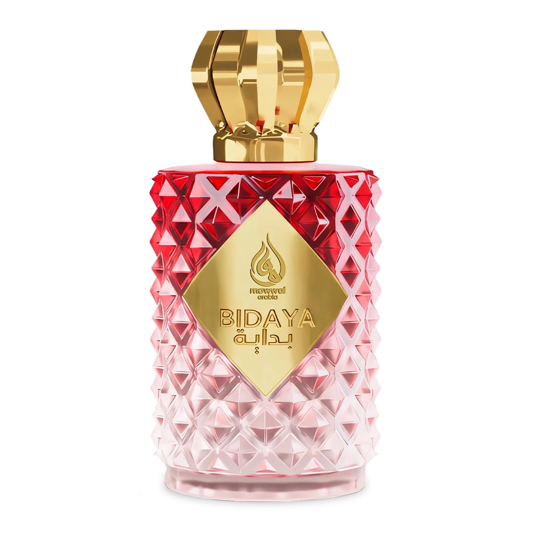 Arabia - Eau de Parfum 100ml