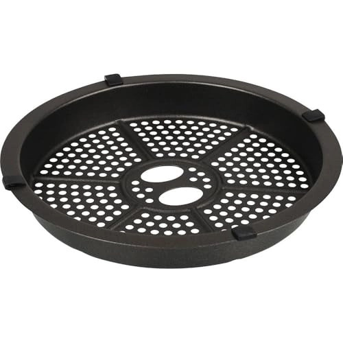 Cyclone Vision 01.182270.01.001