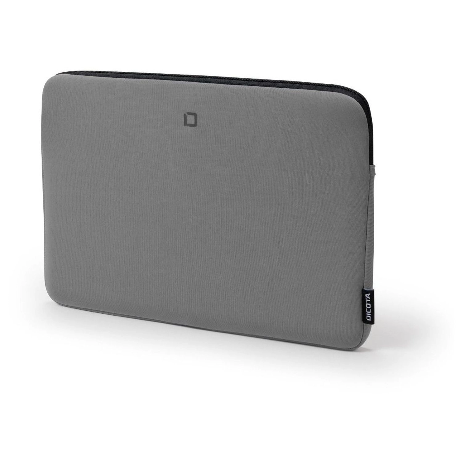 DICOTA BASE Messenger Bag for 14.1/14/13.9-Inch Laptop