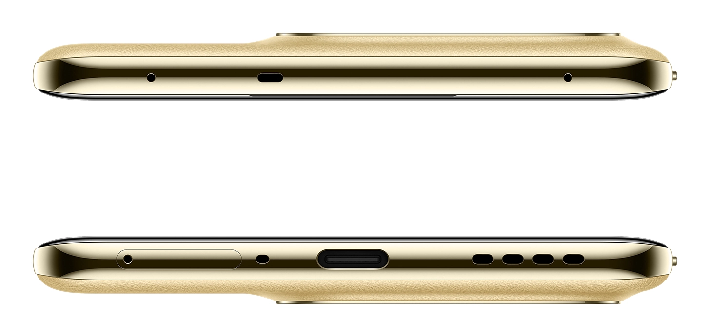 16 Pro+ - 12 GB 512 GB