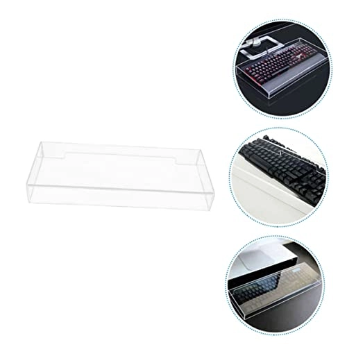 Keyboard Cover