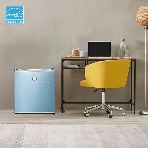 IBCR17SLT