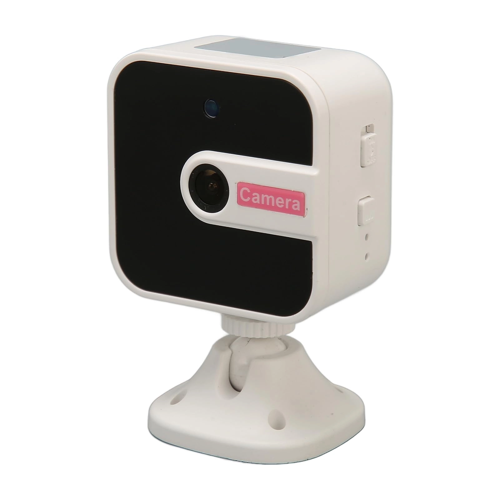 Bewinner Indoor Security Camera 2K