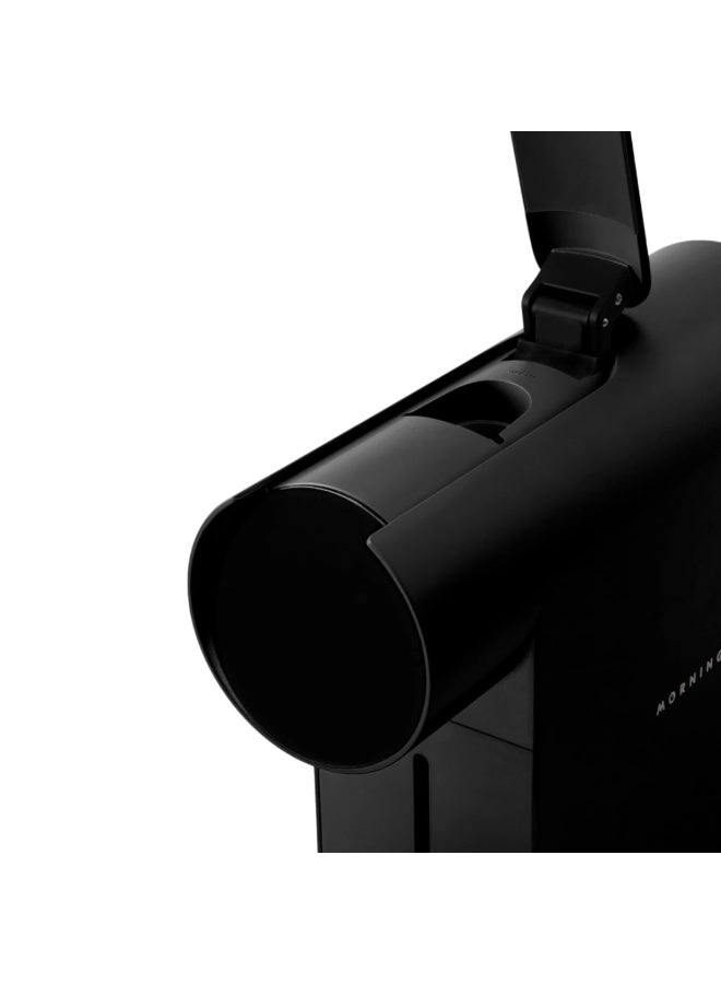 Mini MM_530 650ml App Controlled Capsule Compatible