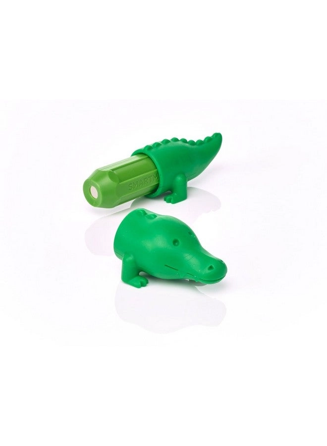 My First Safari - Animals