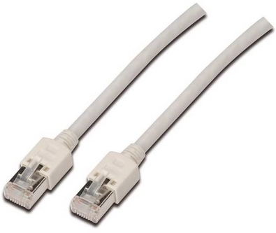 Digitus DK-1644-A-070 - 7 m