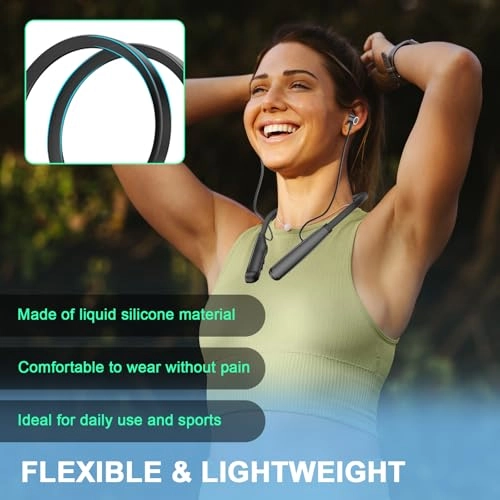 e0fc64c6-8d83-4669-840c-b159c1a8371c Wireless Headset