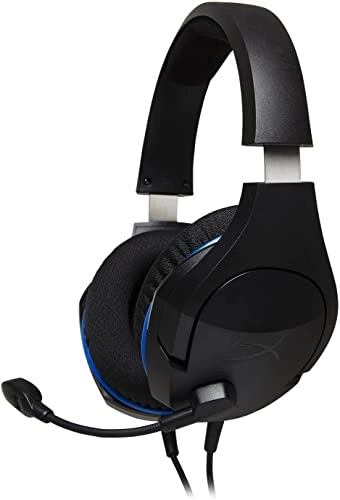 Cloud Stinger 2 Core Wired Headset