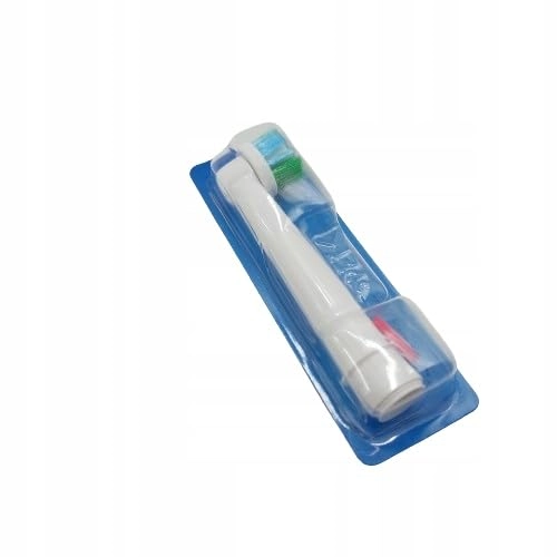 Pro Cross Action - 16 count X-Shape