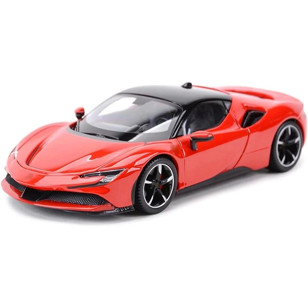 Ferrari SF90 - 1:32 1pcs
