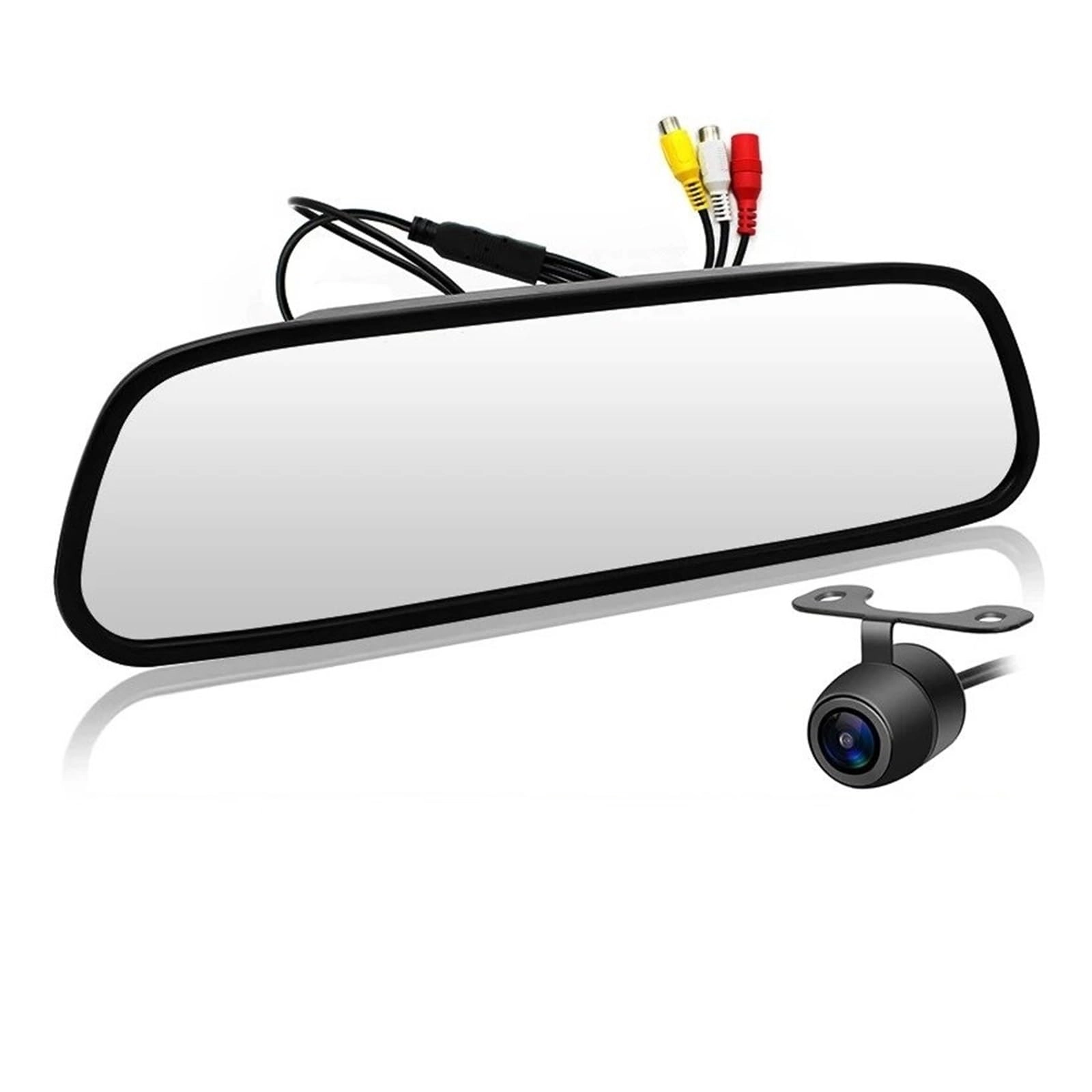 Reverse Camera - Night vision AHD 1080P