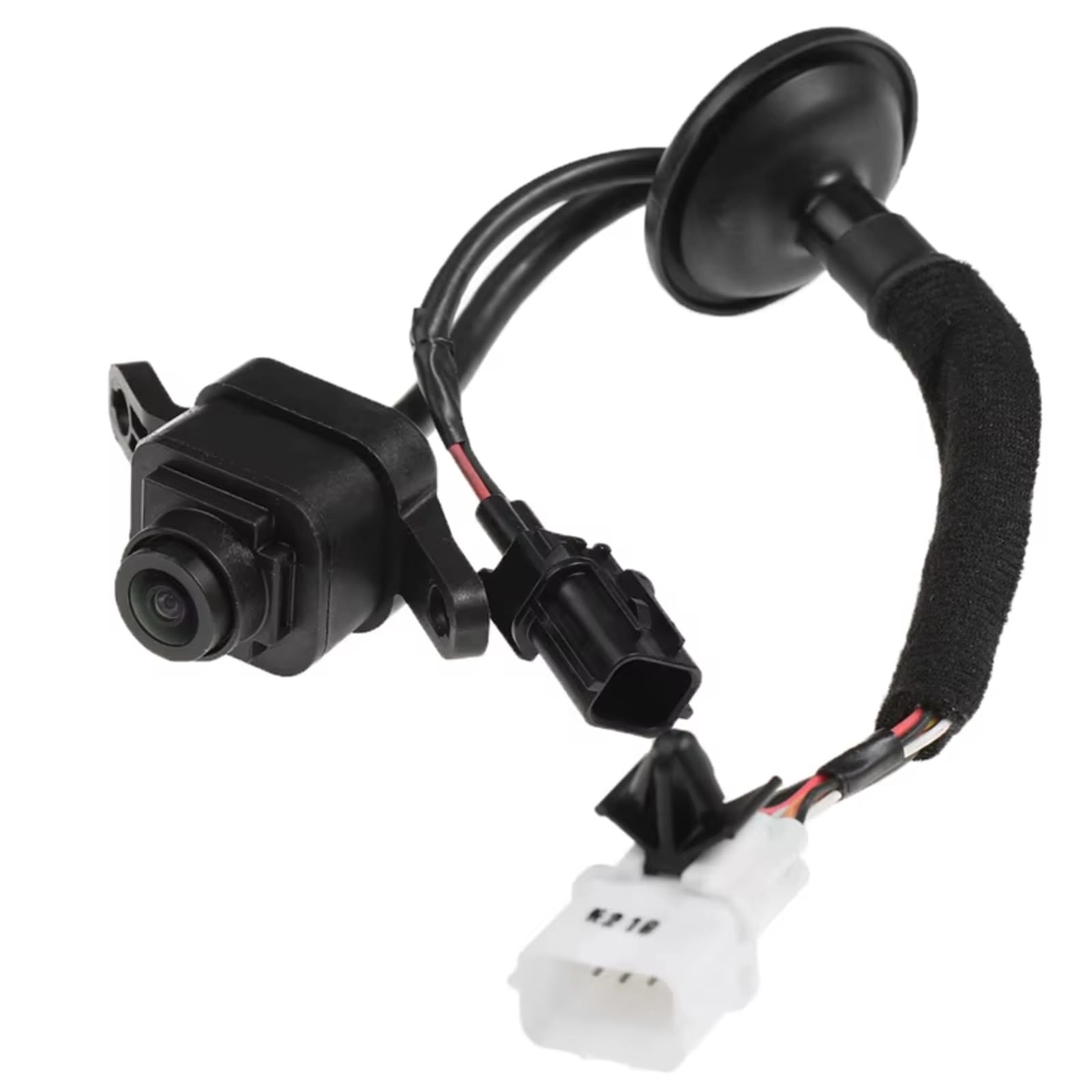 zhaxide 99240-G6000 - Night vision