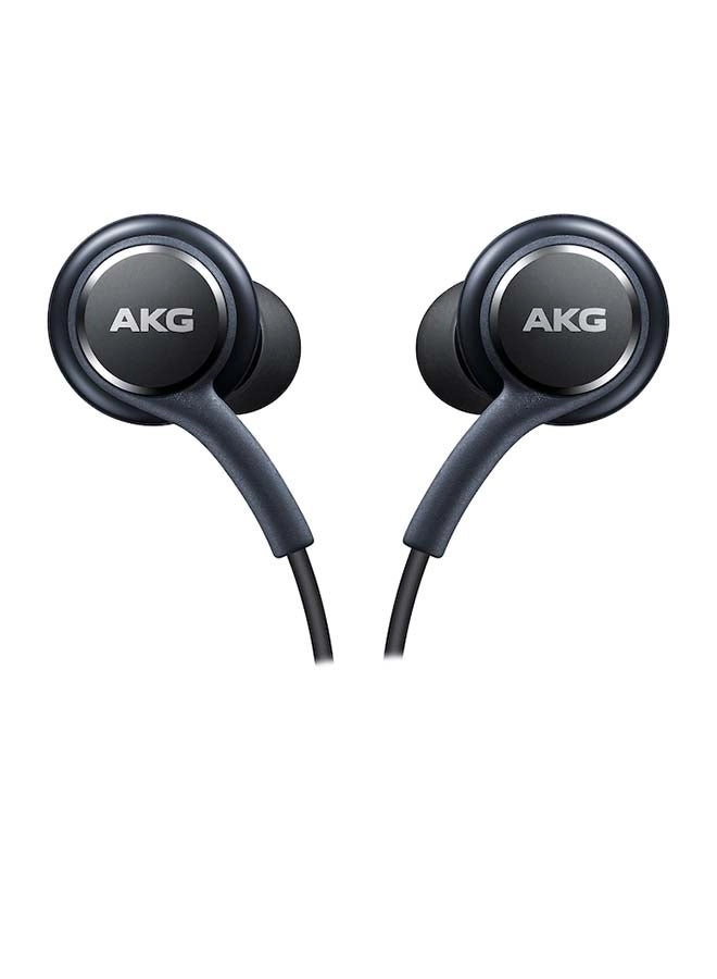 EO-IA500 Wired Earphones