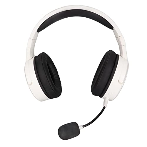 Over Ear Headphones - Wireless Headphone