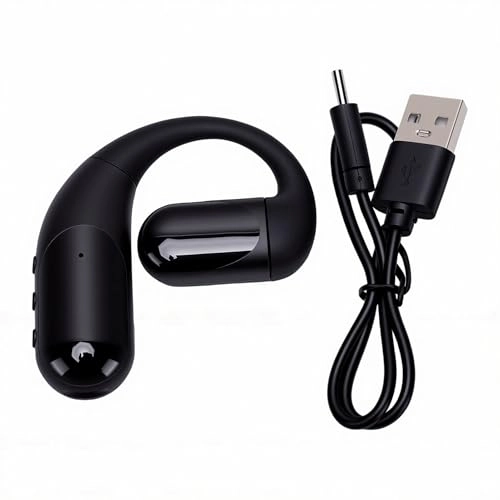 Goshydau41twl6qzk Wireless Headphone