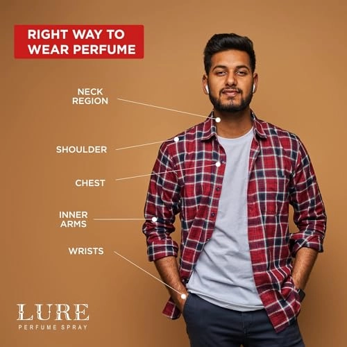 Cedar, Wood Eau de Toilette - 50ml Pack