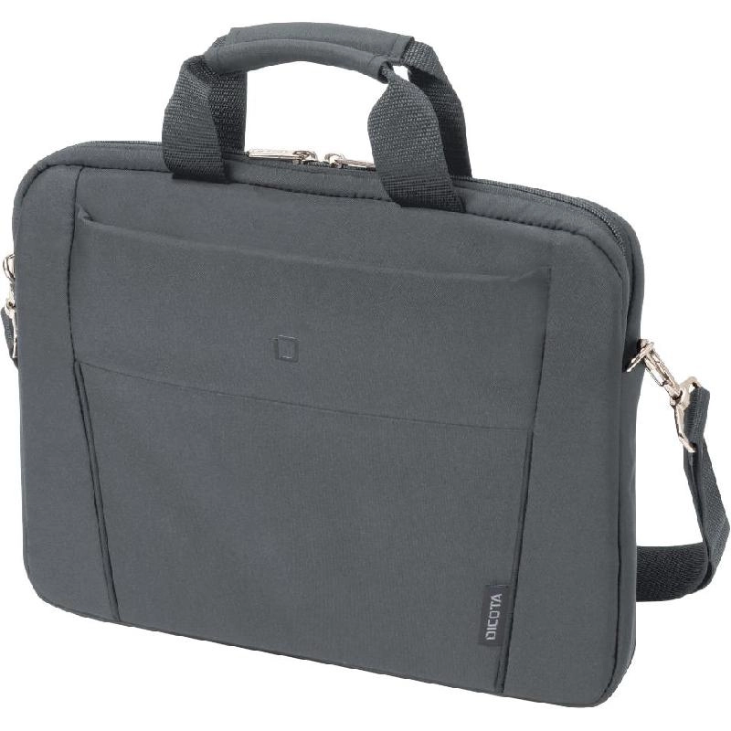Eco Slim Case BASE Messenger Bag for 11-12.5-Inch Laptop