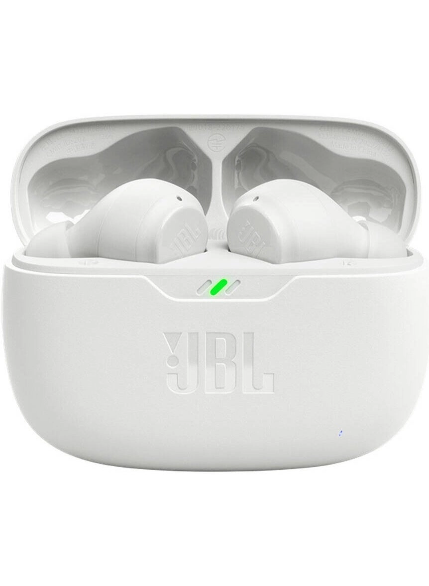 JBPL Wave Beam Wireless Earbud