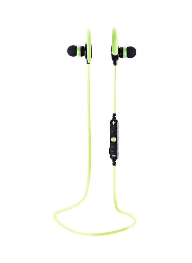 G20BL - Wireless Earphone