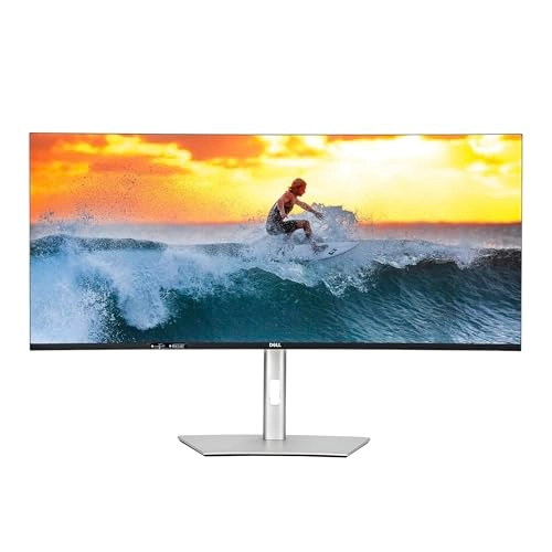 U4025QW - 40 in 5120 x 2160