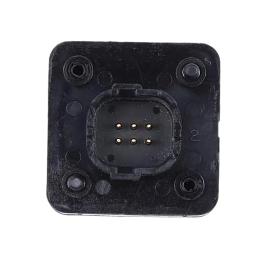 86267SG500 - Night vision