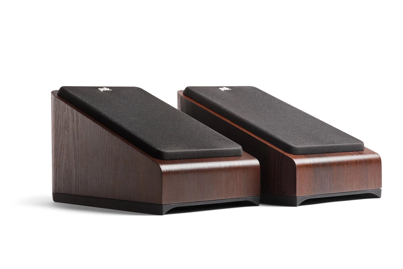 Polk Audio Signature Elite ES90