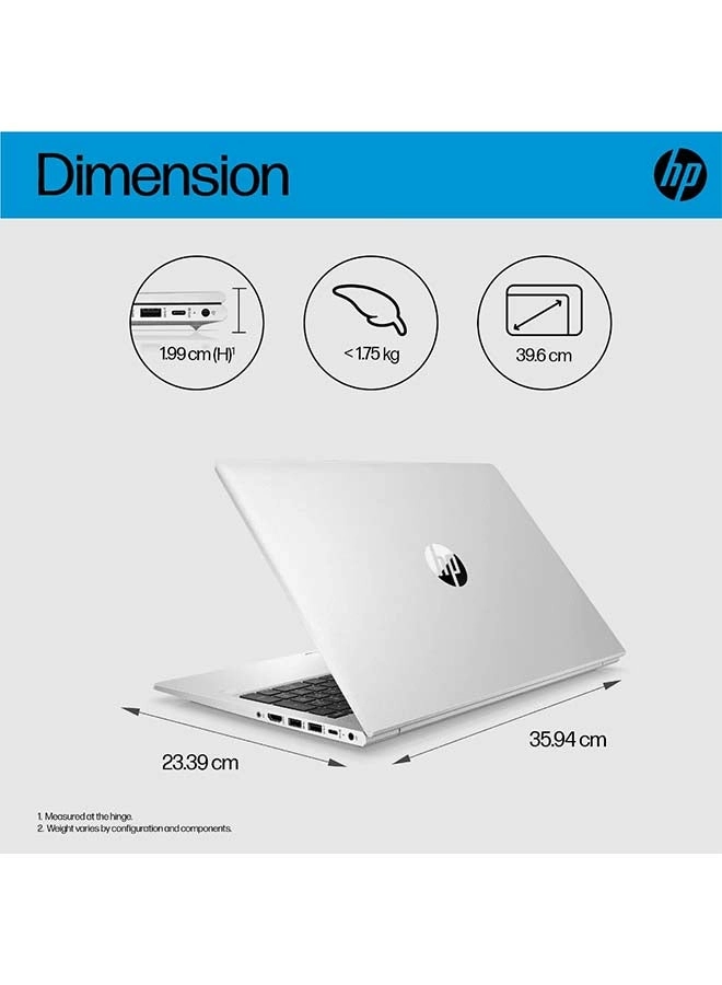 Envy x360 - 15.6'' Core i7-1255U 32GB DDR4 1TB SSD