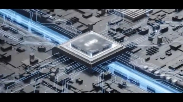 Hidden Camera Detector - Portable 1500 times/second scanning speed