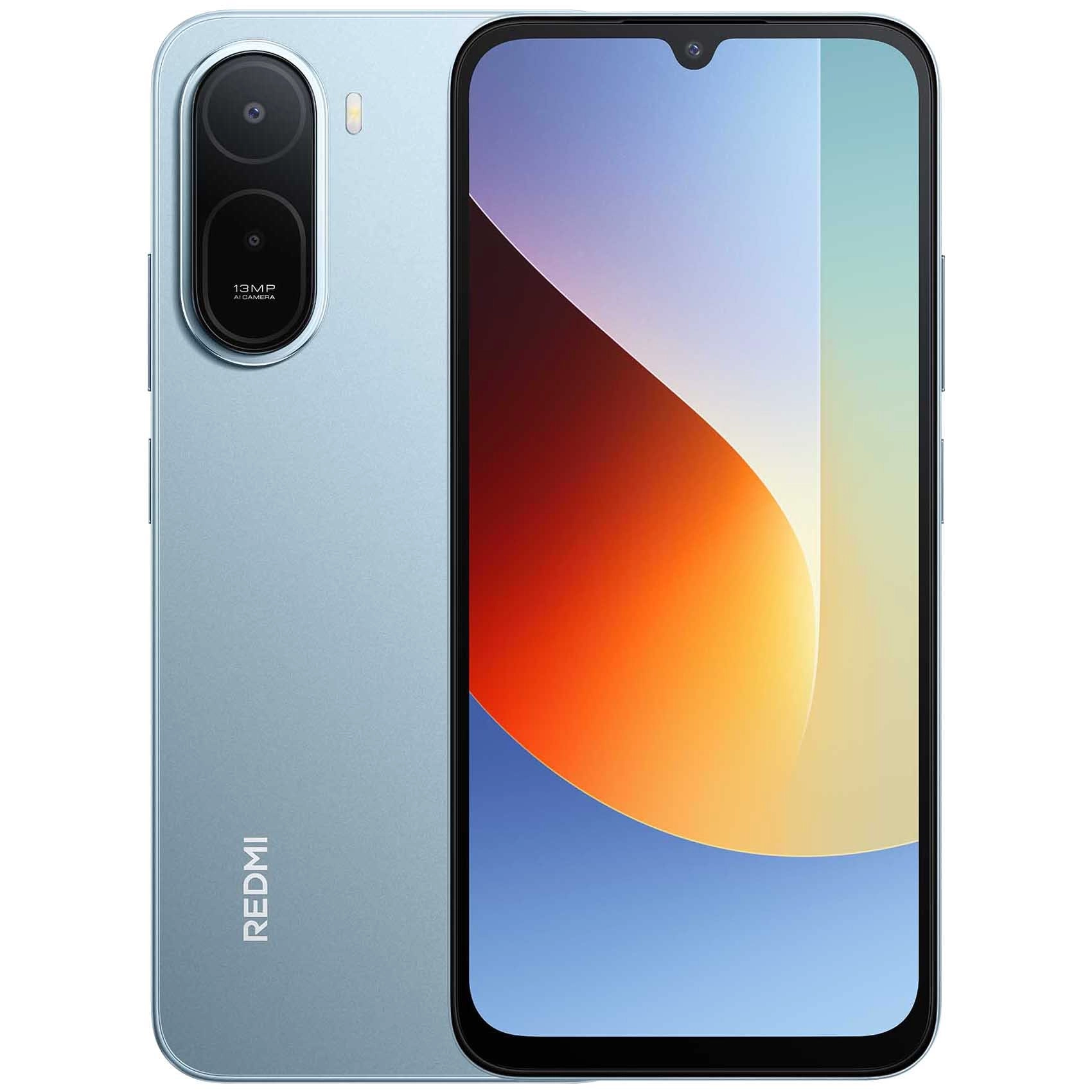 A7 pro 4GB 128GB