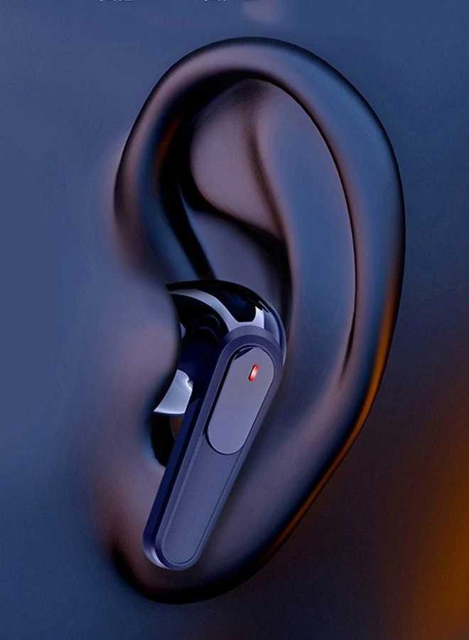 Pro80 Wireless Earbud
