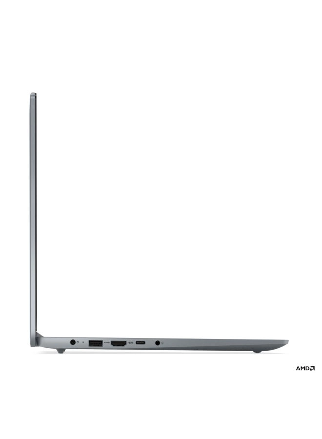 IdeaPad Slim 3 82XM0 - 15.6'' Ryzen 7 7730U 16GB DDR4 512GB SSD