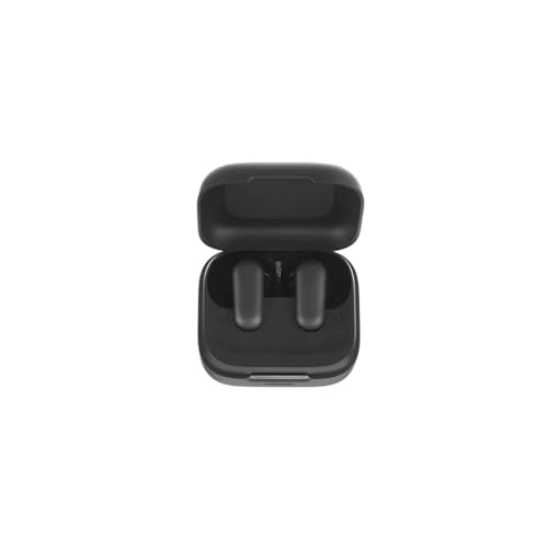 R50i NC Wireless Earbud