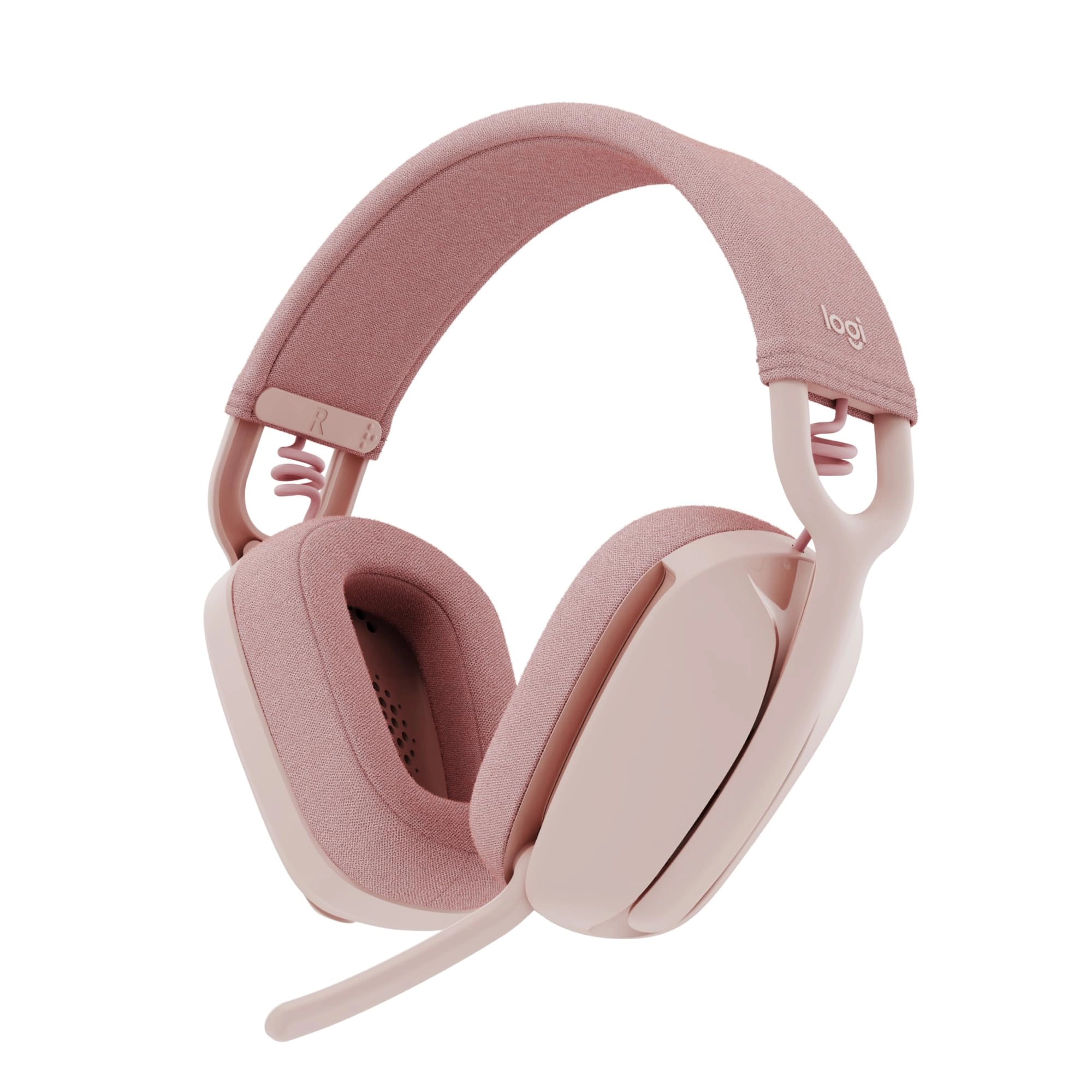 Zone Vibe 100 Wireless Headset