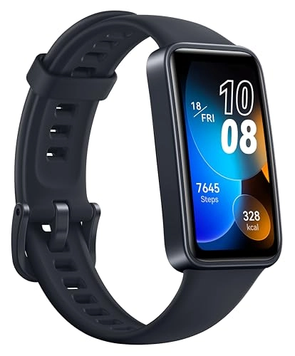 Band 8