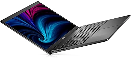 (Renewed) Latitude 3520 - 15.6'' 256GB 16GB 256GB i7-1165G7