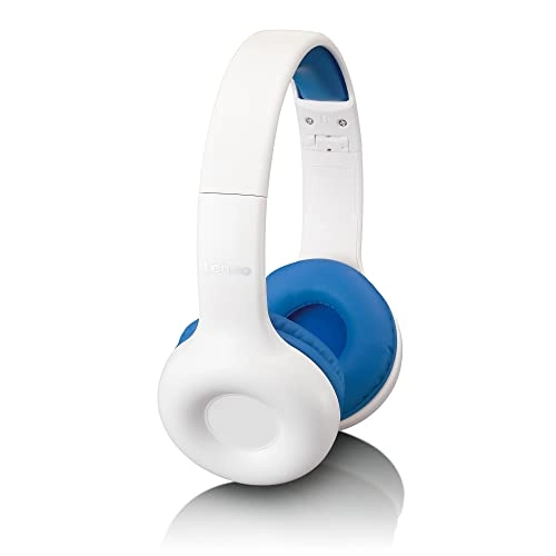 HP-010 Wired Headphone