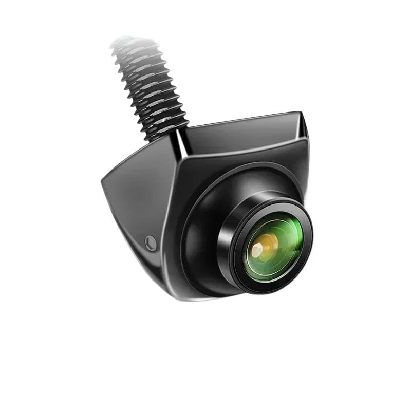 Reversing Camera - Night vision 1080p*720p