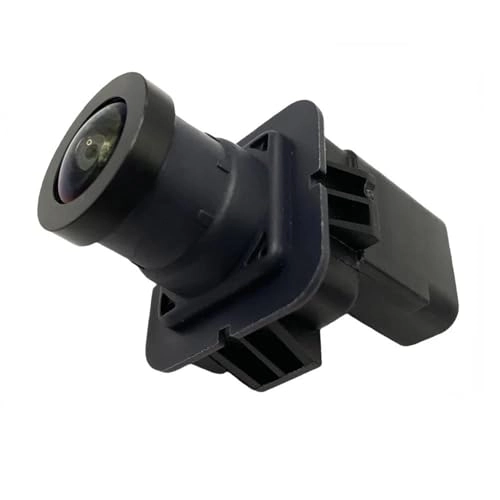 EB3T-19G490-BB - Night vision